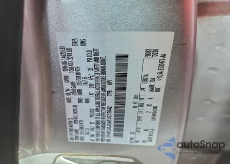 2014 Ford Escape Titanium from USA, damaged, VIN 1FMCU0JX4EUC17642